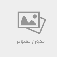 نحوه تمیز کردن ترمومتر تماسی